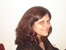 foto de Rita Fernandes